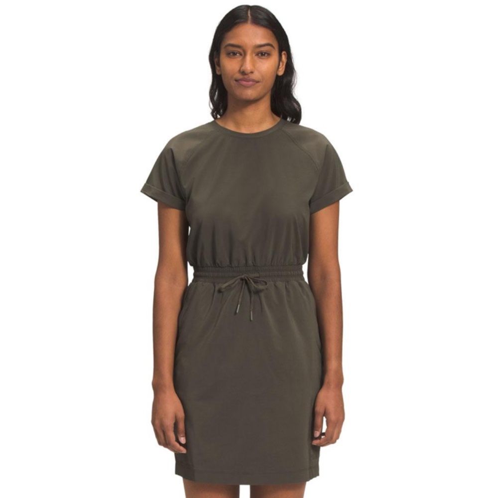 🆕 The North Face Dress